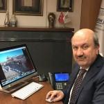 AA'nın "Yılın Fotoğrafları" oylaması
