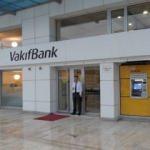 Vakıfbank'tan KHK açıklaması! Değişmeyecek
