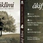 Mehmet Akif'in şiirlerini besteledi...