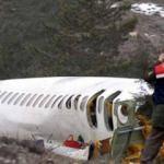 Atlasjet kazasıyla ilgili bomba iddia