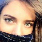 Zeynep Elçin polis zoruyla duruşmaya getirilecek