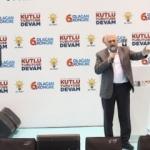 Başbakan'dan Kılıçdaroğlu'na tokat gibi cevap!