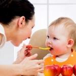 Bebeğiniz için besleyici, sağlıklı ve lezzetli çorba tarifleri!
