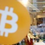 Bitcoin hakkında açtı ağzını, yumdu gözünü!