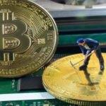 Bitcoin madenciliği nedir? Evde yapılabilinir mi?