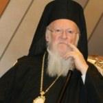 Bunca sorun varken ‘Kudüs kararı’ yersizdi