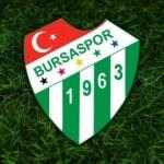 Bursaspor'da iki ayrılık! Resmen açıklandı