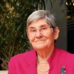 Canan Karatay için neden suç duyurusunda bulunuldu? Aşı krizi...