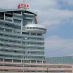 CHP, 11 il 68 ilçe binası satın aldı