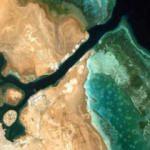 CHP'den Sevakin Adası &ccedil;ıkışı