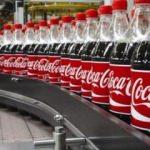 Coca-Cola 10 yıl daha Türkiye`de