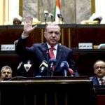 Erdoğan'dan umre yolculuğu i&ccedil;in yeni rota &ouml;nerisi