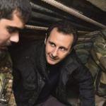 Kanserli &ccedil;ocuklar &uuml;zerinden kirli pazarlık!