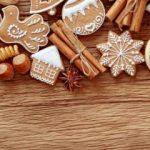 Ev s&uuml;s&uuml; nasıl yapılır? 