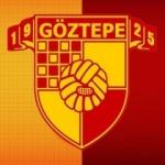Göztepe transferde atağa kalktı