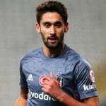 Resmen açıklandı! Beşiktaş'tan Konyaspor'a
