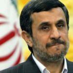 İran'da 'Ahmedinejad' resti! Reddedildi