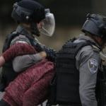 İsrail 2 Türk vatandaşını yeniden gözaltına aldı