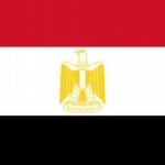 Mısır'da 15 idam mahkumu için infaz kararı!