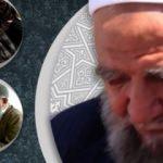 Molla Bekiroğlu’nun hayat hikâyesi TRT ekranında