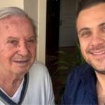 Huysuz Virjin'in son hali şaşırttı