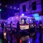 Reina saldırısıyla ilgili kritik gelişme!