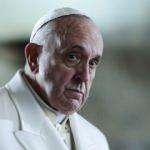 Papa’dan Katoliklere: Pis işleri bırakın