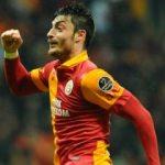 Riera: Galatasaray'ın bütün maçlarını izliyorum!