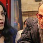 Saldırının ardından skandal s&ouml;zler sarf ettiler