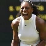 Serena Williams geri dönüyor!