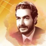 Seyyid Ahmet Arvasi TYB İstanbul’da Anılıyor