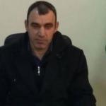 Sırbistan “PAK yöneticisi”ni Türkiye’ye iade etti