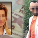 Ş&uuml;phelenip eve kamera koydu! Her g&uuml;n 100 TL...