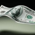 Vize haberi geldi, dolar d&uuml;şt&uuml;!