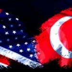 Vize kararı sonrası Türkiye-ABD arasında ilk temas