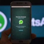 Whatsapp yılbaşı itibariyle bazı telefonlarda &ccedil;alışmayacak! O cihazlar...