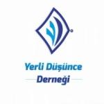 Yerli Düşünce Derneği: Türkiye Suriye Olmayacak!