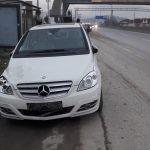 Otomobilin &ccedil;arptığı yaşlı kadın &ouml;ld&uuml;