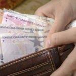 Emekli intibak yasasında son durum nedir? Ka&ccedil; TL &ouml;deme olacak?