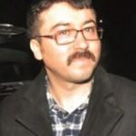 Kumpas&ccedil;ı komiserin ABD'den iadesi istenecek!