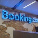 Bakan'dan Booking ile ilgili önemli açıklama