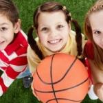 Çocuklar hangi sporları yapabilir?