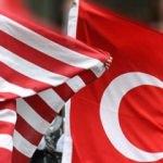 Türkiye'nin ihtiyacı azalınca ABD savaş açtı