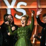 Adele'ye 140 milyon TL'lik yeni ev