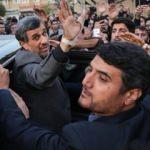 Ahmedinejad'ın avukatı konuştu! Tutuklandı mı?
