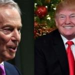 Skandal ortaya çıktı! Trump'ı uyarmış