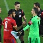 Bursaspor'dan iyi prova!
