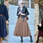 Çan etek modelleri ve fiyatları 