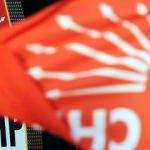 İşte Atat&uuml;rk'&uuml;n partisi CHP'nin ter&ouml;r sicili