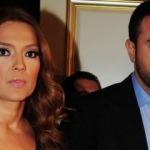 Demet Akalın'dan Diyanet savunması!